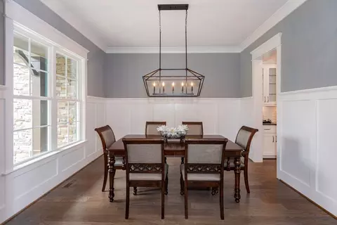 7400 Summit Pine Way, Wake Forest, NC 27587 photo 9