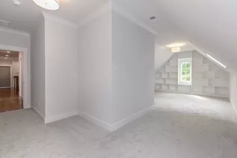 7400 Summit Pine Way, Wake Forest, NC 27587 photo 20