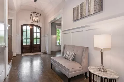 7400 Summit Pine Way, Wake Forest, NC 27587 photo 8