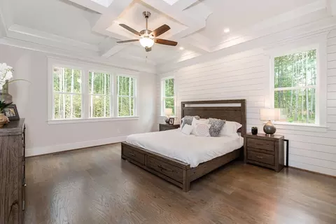 7400 Summit Pine Way, Wake Forest, NC 27587 photo 12