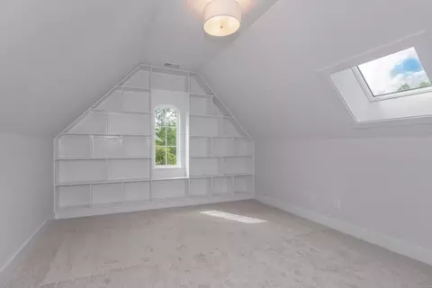 7400 Summit Pine Way, Wake Forest, NC 27587 photo 21