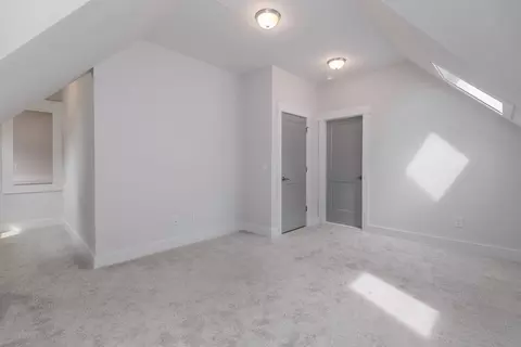 7400 Summit Pine Way, Wake Forest, NC 27587 photo 16
