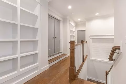7400 Summit Pine Way, Wake Forest, NC 27587 photo 24