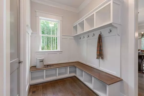 7400 Summit Pine Way, Wake Forest, NC 27587 photo 11