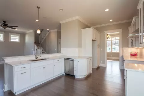 103 Enterprise St, Durham, NC 27707 photo 14