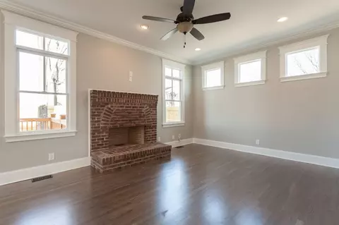103 Enterprise St, Durham, NC 27707 photo 9