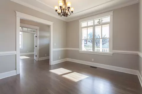 103 Enterprise St, Durham, NC 27707 photo 10