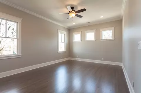 103 Enterprise St, Durham, NC 27707 photo 20