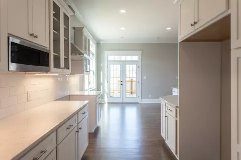 103 Enterprise St, Durham, NC 27707 photo 15