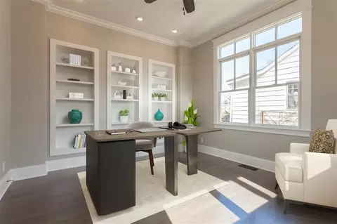 103 Enterprise St, Durham, NC 27707 photo 4