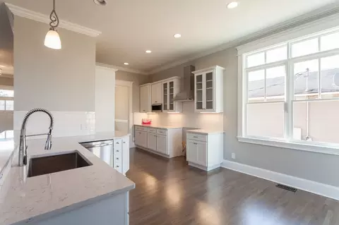 103 Enterprise St, Durham, NC 27707 photo 13