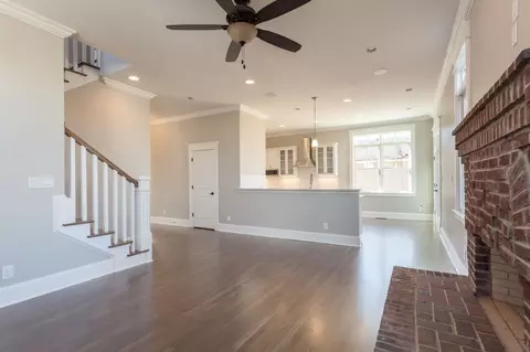 103 Enterprise St, Durham, NC 27707 photo 12