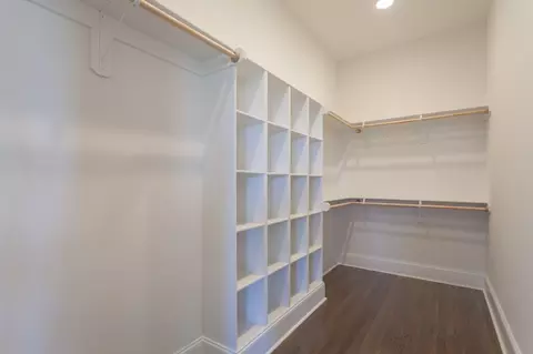 103 Enterprise St, Durham, NC 27707 photo 22