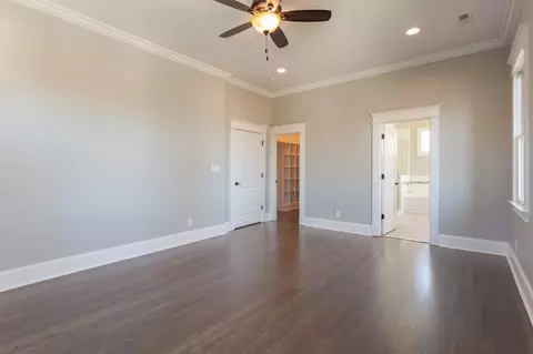 103 Enterprise St, Durham, NC 27707 photo 23