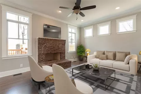 103 Enterprise St, Durham, NC 27707 photo 2