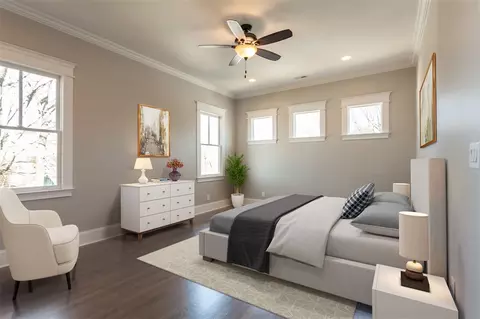 103 Enterprise St, Durham, NC 27707 photo 5