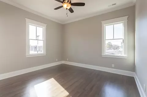 103 Enterprise St, Durham, NC 27707 photo 19