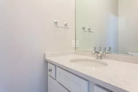 103 Enterprise St, Durham, NC 27707 photo 16