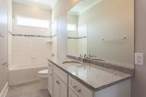 103 Enterprise St, Durham, NC 27707 photo 18