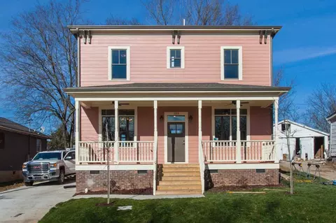 103 Enterprise St, Durham, NC 27707 photo 1