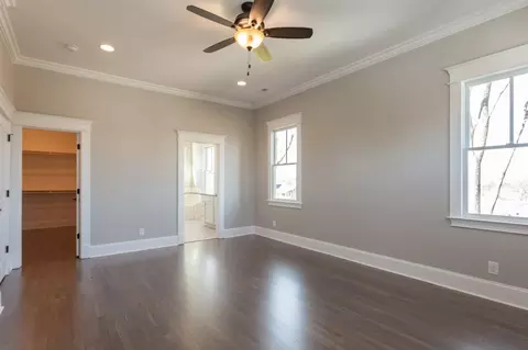 103 Enterprise St, Durham, NC 27707 photo 21
