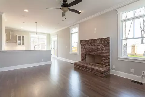 103 Enterprise St, Durham, NC 27707 photo 11