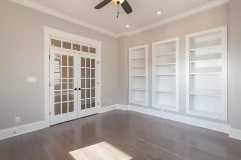 103 Enterprise St, Durham, NC 27707 photo 7
