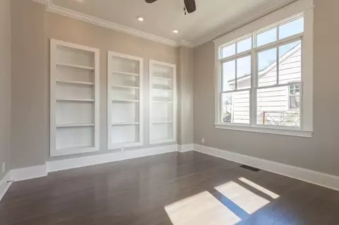 103 Enterprise St, Durham, NC 27707 photo 8