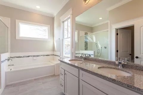 103 Enterprise St, Durham, NC 27707 photo 17