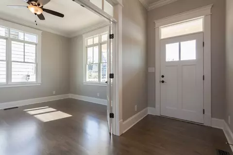 103 Enterprise St, Durham, NC 27707 photo 6