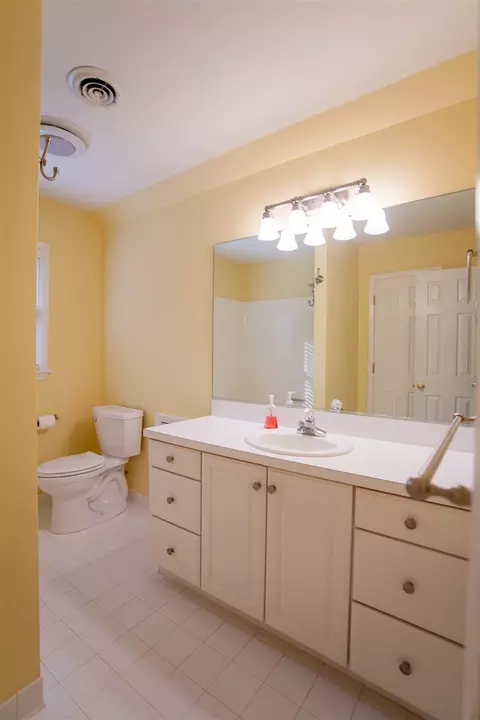 76 Old Mill Trl, Semora, NC 27343 photo 20