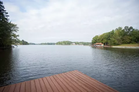 76 Old Mill Trl, Semora, NC 27343 photo 7