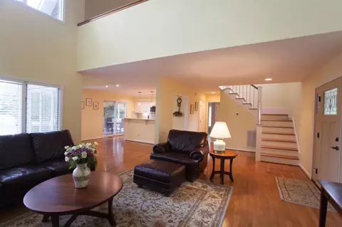 76 Old Mill Trl, Semora, NC 27343 photo 11