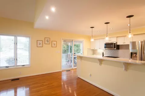 76 Old Mill Trl, Semora, NC 27343 photo 12