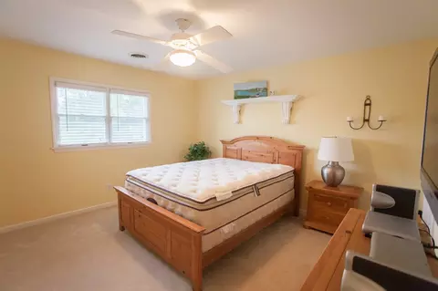 76 Old Mill Trl, Semora, NC 27343 photo 21