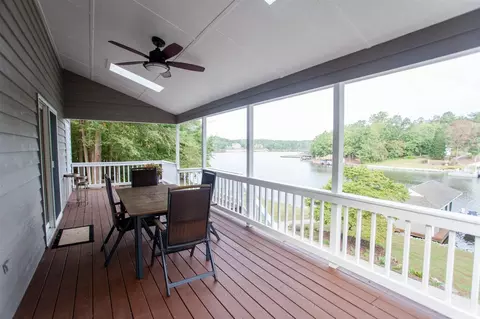 76 Old Mill Trl, Semora, NC 27343 photo 3