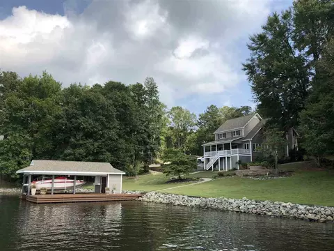 76 Old Mill Trl, Semora, NC 27343 photo 2