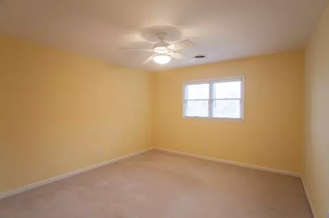 76 Old Mill Trl, Semora, NC 27343 photo 19