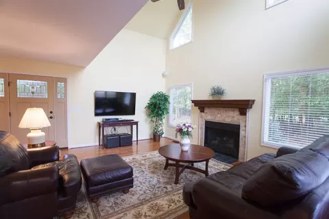 76 Old Mill Trl, Semora, NC 27343 photo 9