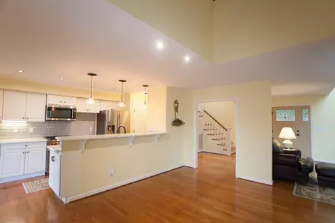 76 Old Mill Trl, Semora, NC 27343 photo 13