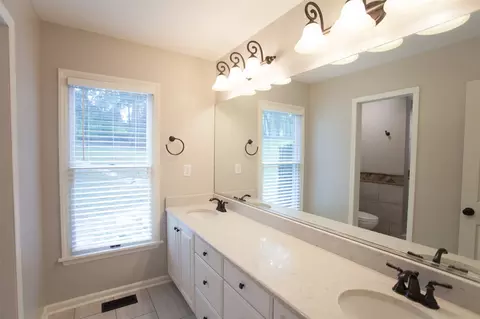76 Old Mill Trl, Semora, NC 27343 photo 16