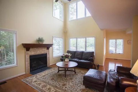 76 Old Mill Trl, Semora, NC 27343 photo 10