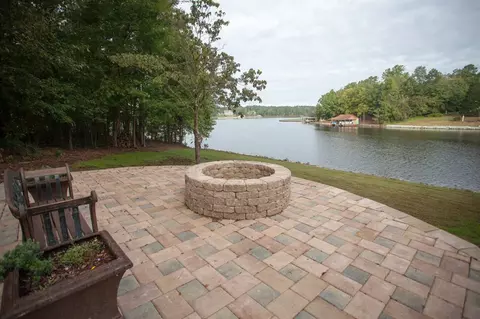 76 Old Mill Trl, Semora, NC 27343 photo 23
