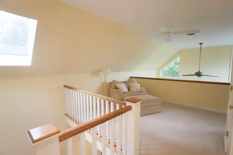 76 Old Mill Trl, Semora, NC 27343 photo 18