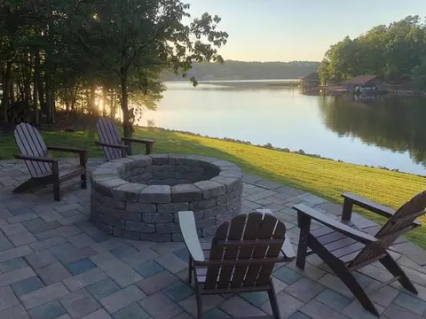 76 Old Mill Trl, Semora, NC 27343 photo 25