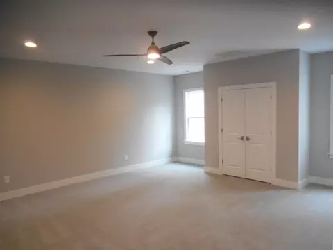 1704 Cooper Bluff Pl, Cary, NC 27519 photo 21