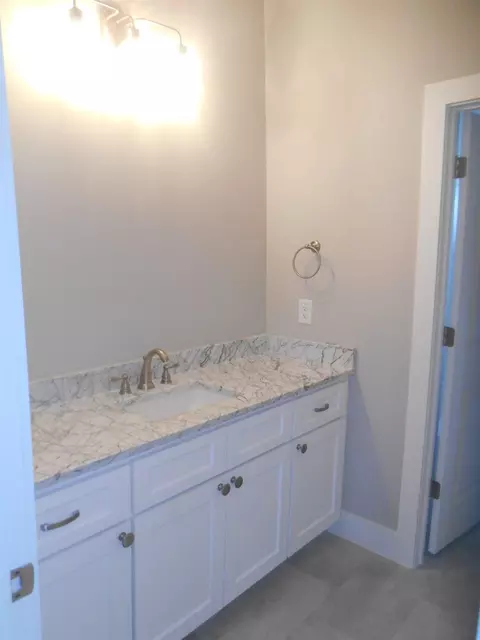 1704 Cooper Bluff Pl, Cary, NC 27519 photo 24