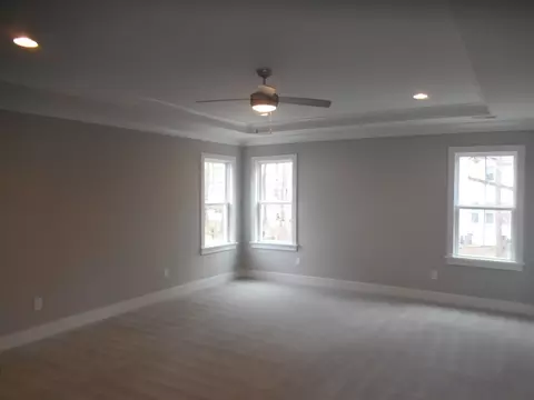 1704 Cooper Bluff Pl, Cary, NC 27519 photo 16