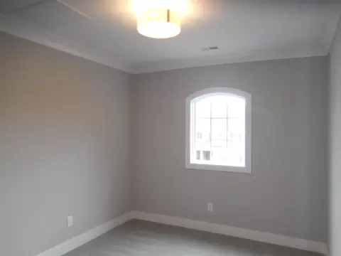 1704 Cooper Bluff Pl, Cary, NC 27519 photo 22