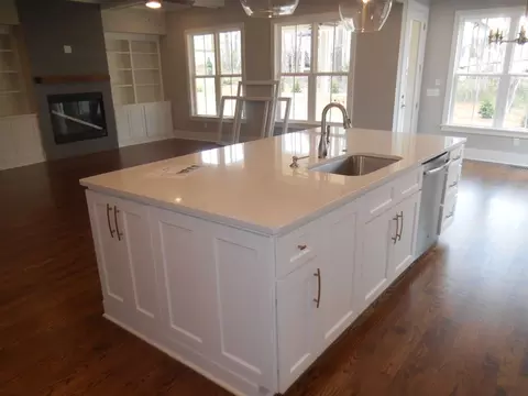 1704 Cooper Bluff Pl, Cary, NC 27519 photo 9